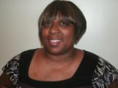 prophetessQ4 - Love And Sex and Clairvoyance